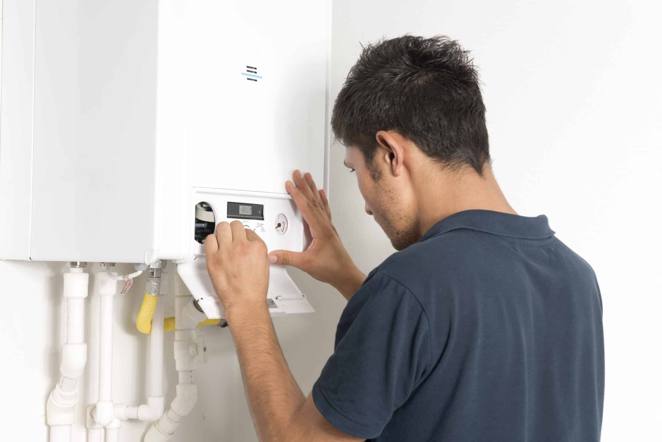 water-heater-repair-services