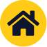 home icon