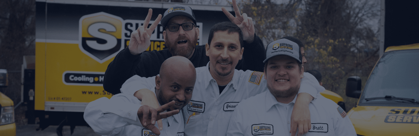 supreme-service-today-team