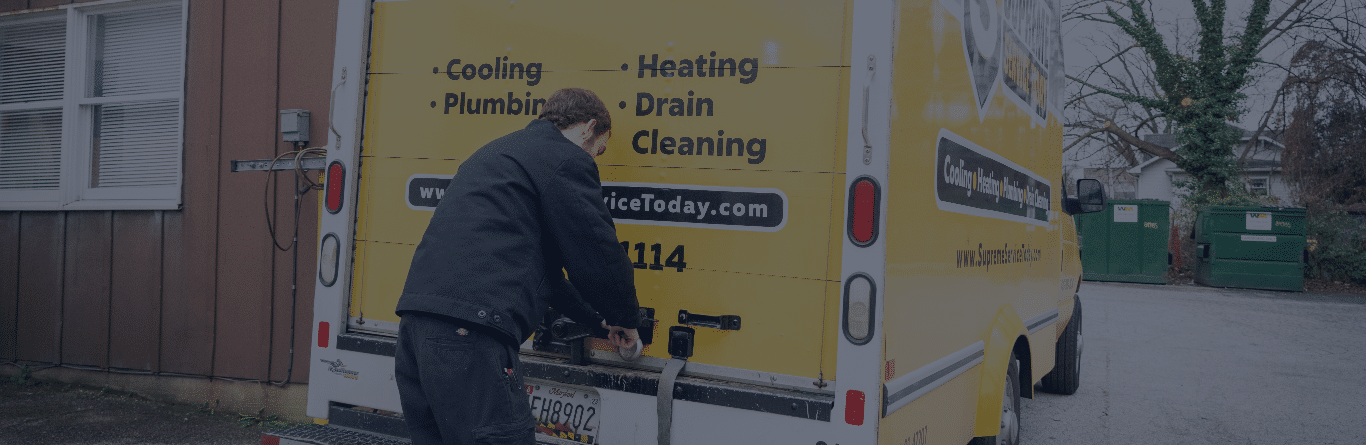 supreme-service-today-technician