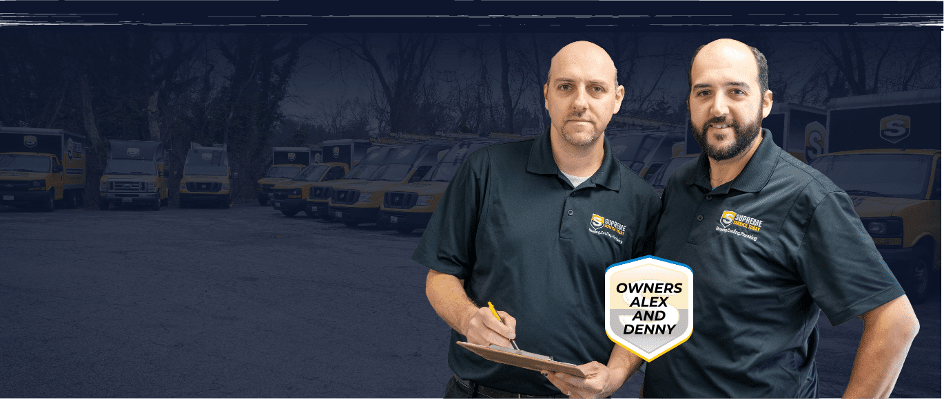 supreme-service-today-team