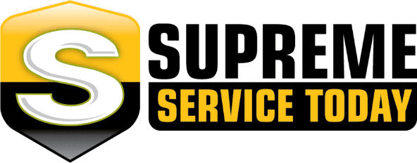supreme-service-today-logo