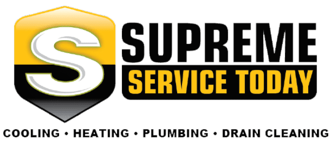 supreme-service-today-logo