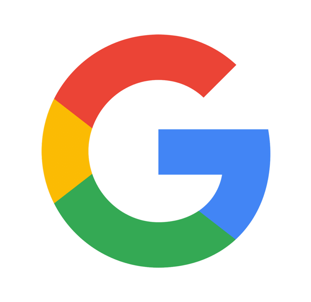 Google Icon