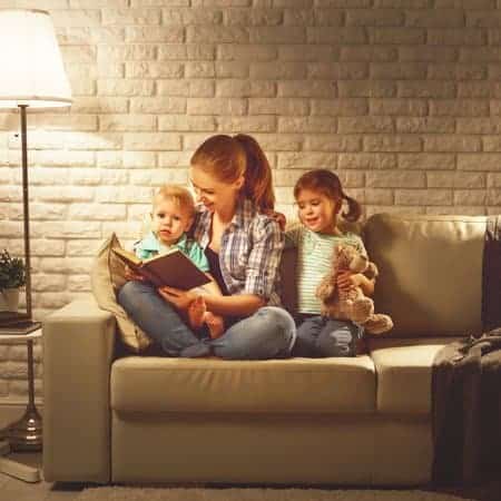 humidifier-installation