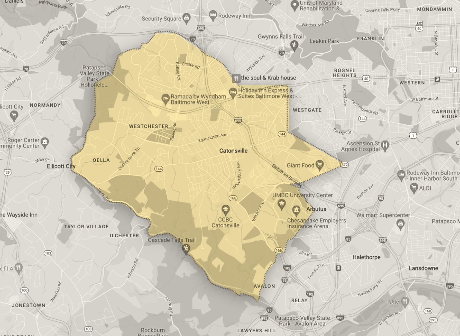catonsville-md