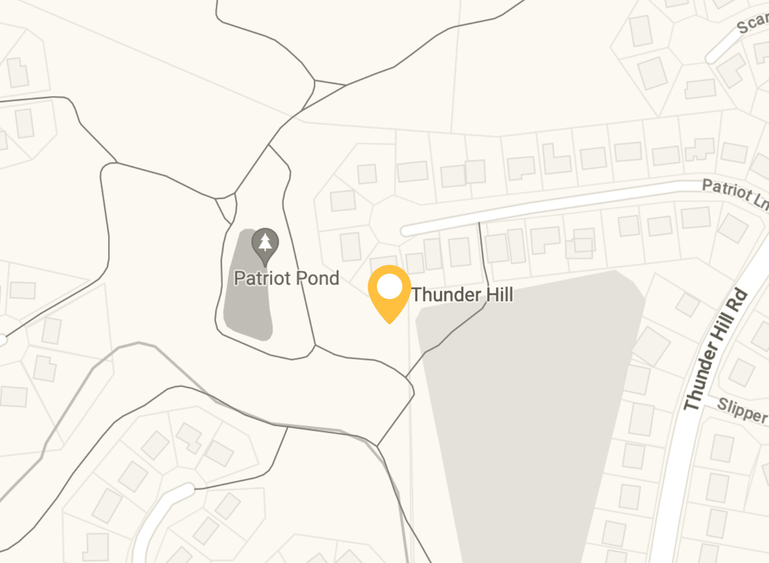 thunder-hill-md