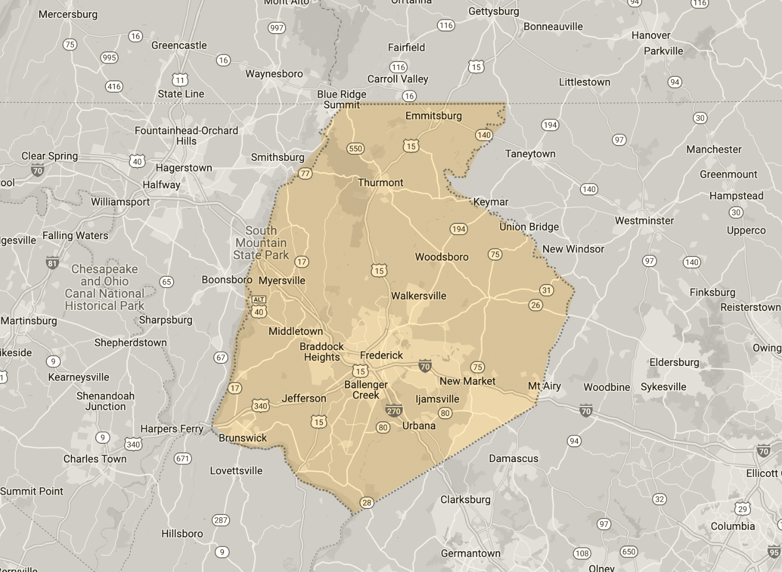frederick-county-geothermal-heating-cooling