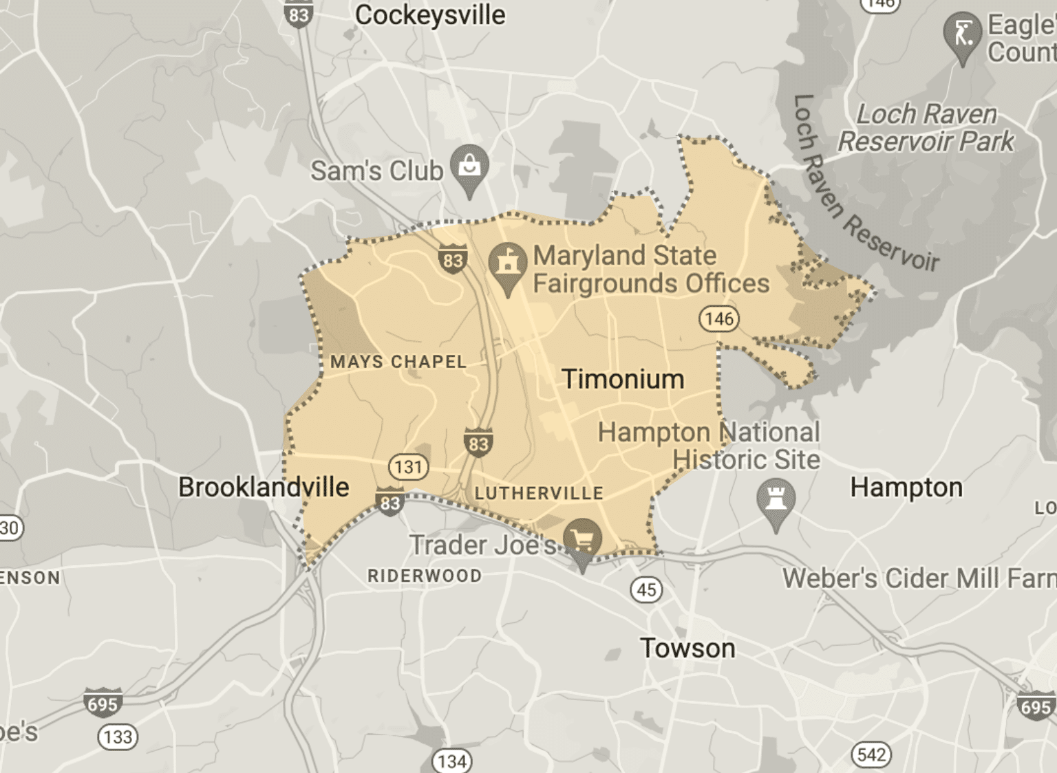 lutherville-md