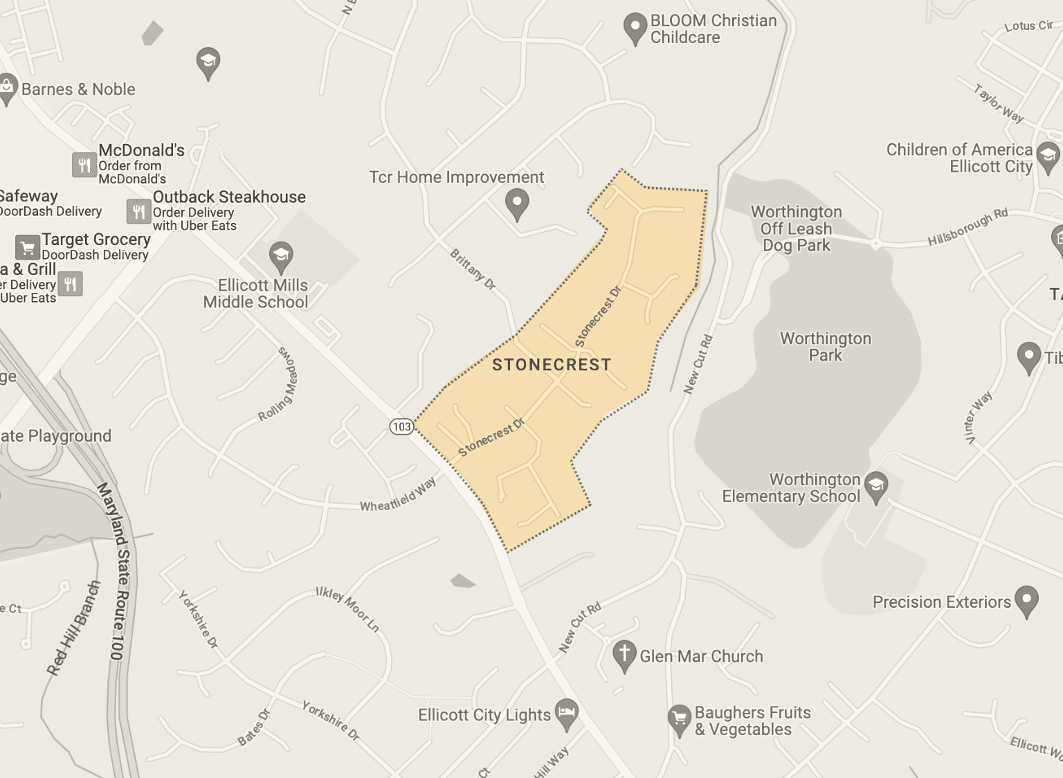 stonecrest-md