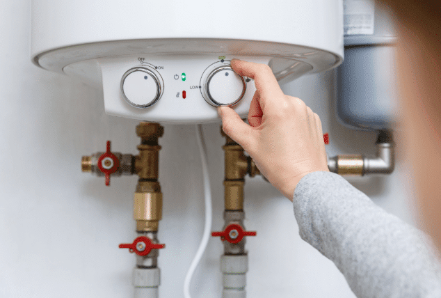 water-heater-services-baltimore-md