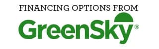 greensky-financing