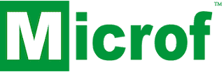 MICROF