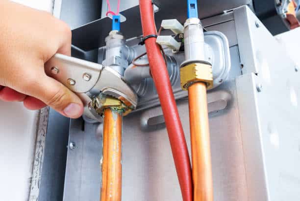 boiler-service-baltimore-md