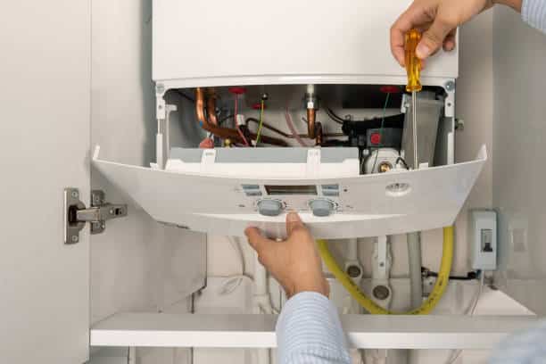 heating-maintenance-baltimore-md