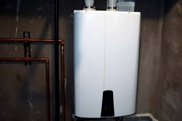 tankless-water-heaters