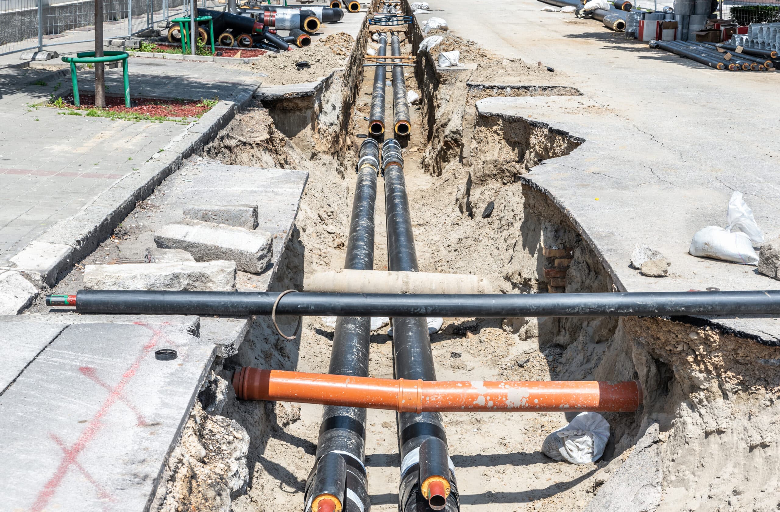 trenchless-sewer-line-repair-in-baltimore-md