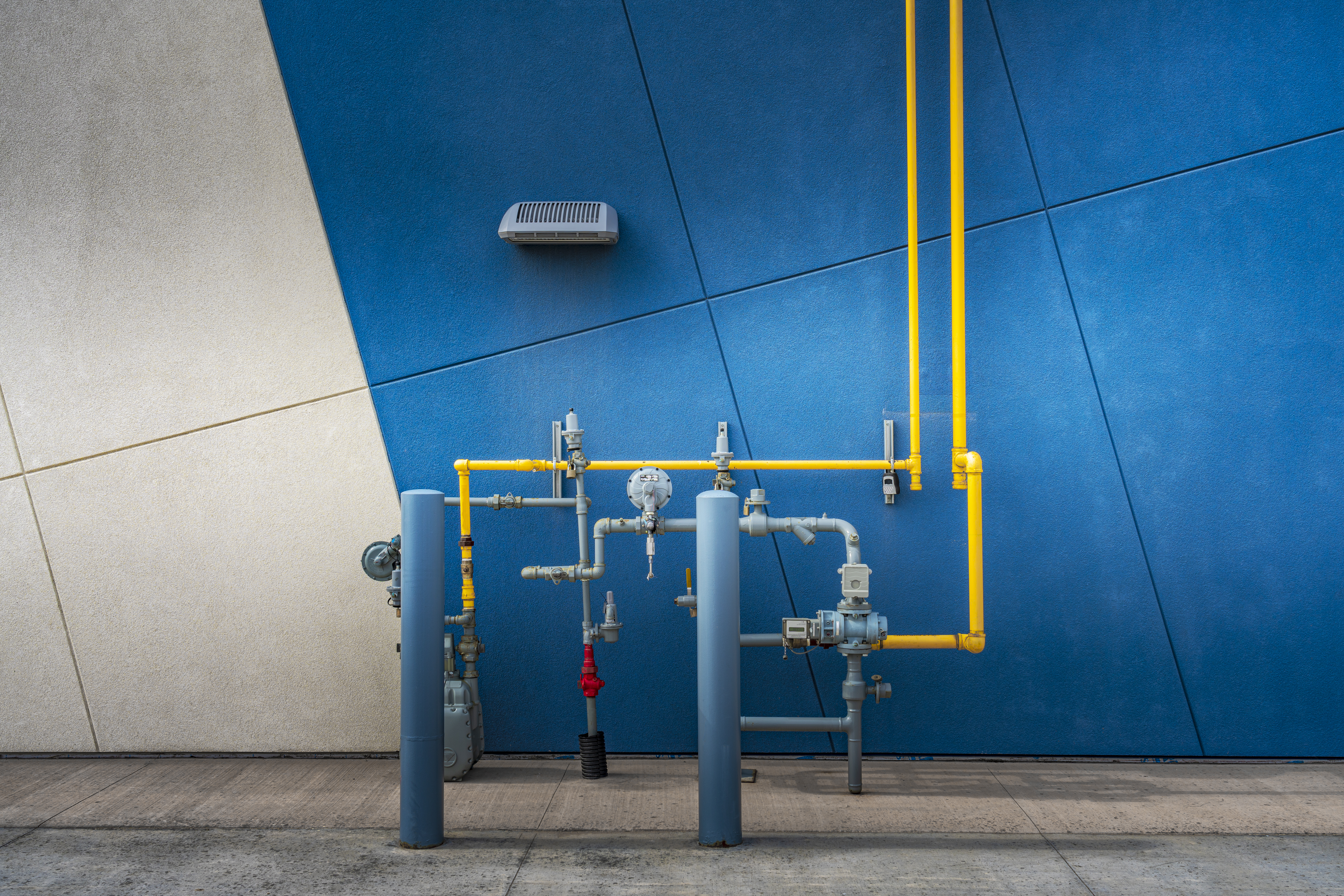 professional-gas-line-installation-in-baltimore-md