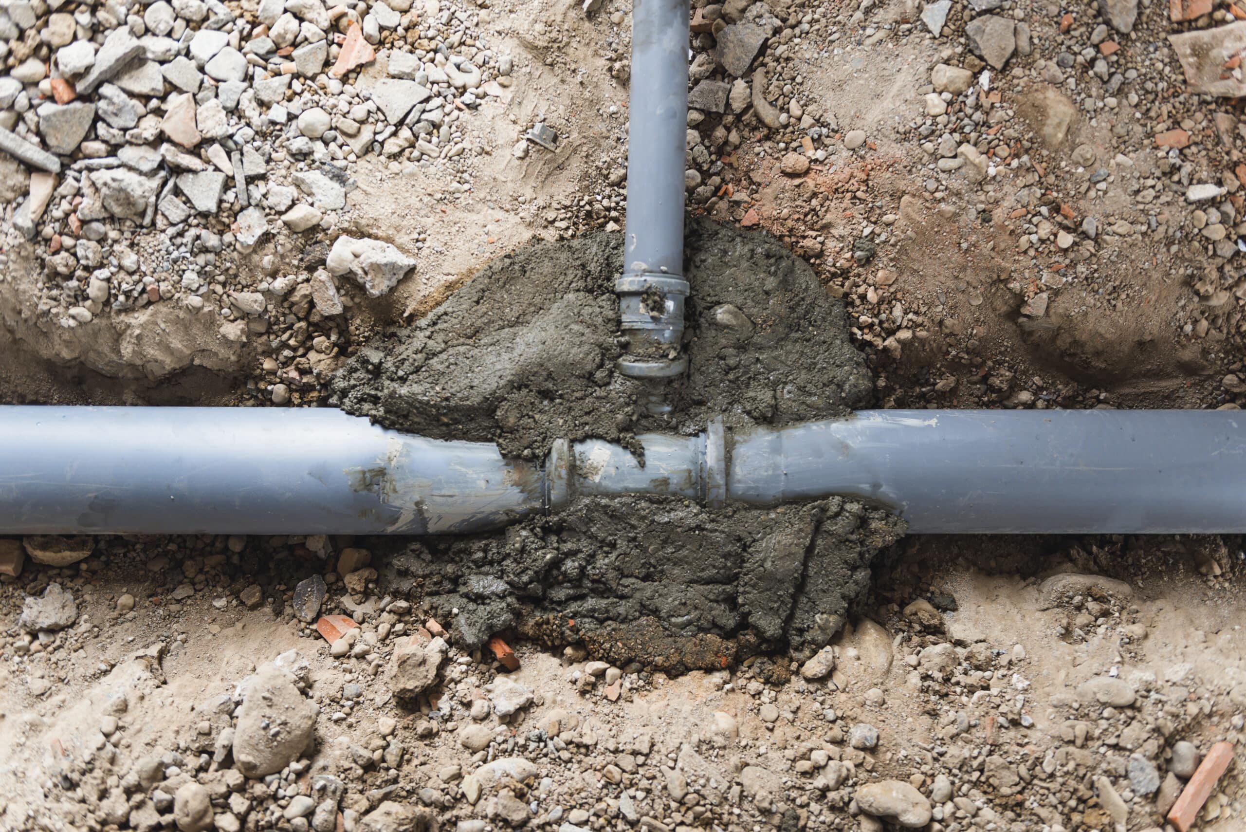 trenchless-sewer-line-repair-baltimore-md