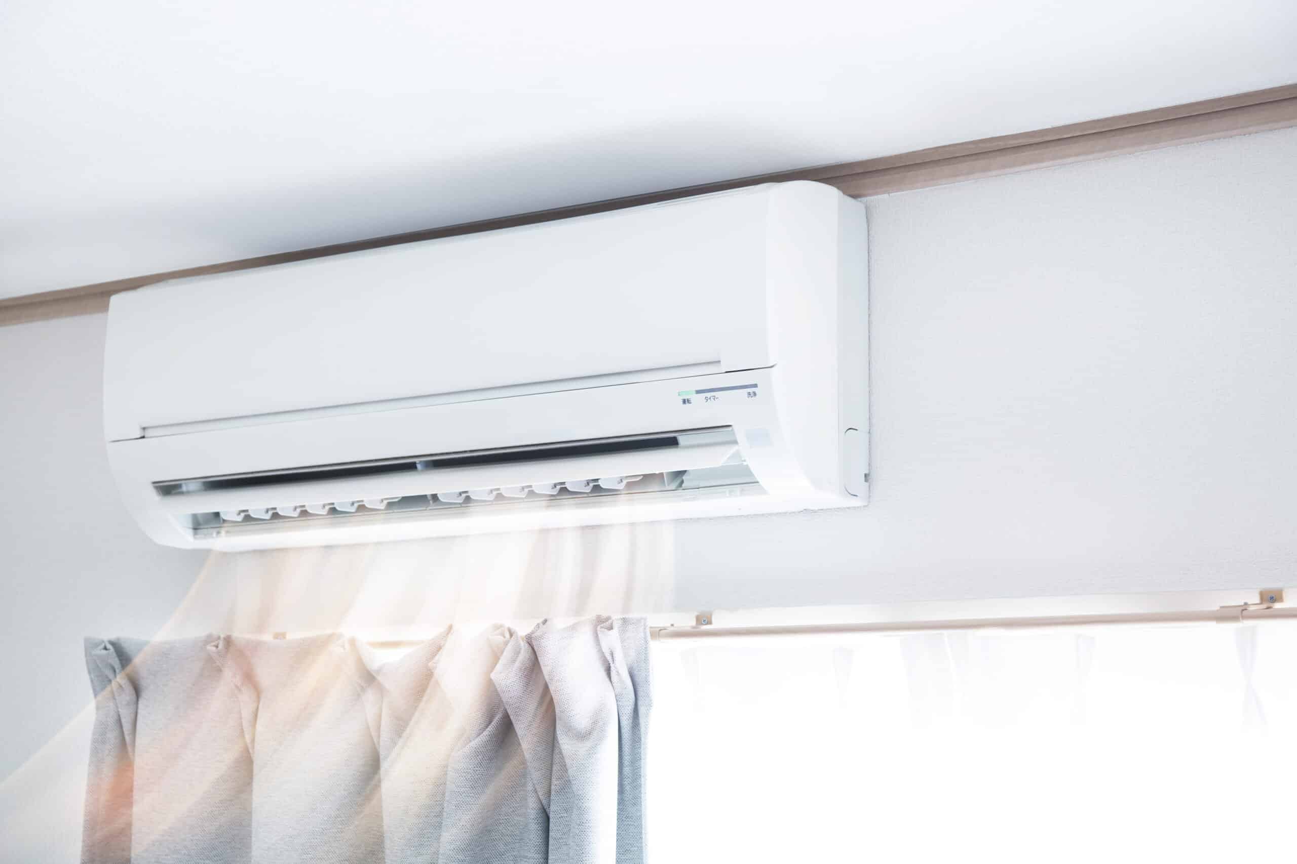 air-conditioning-services
