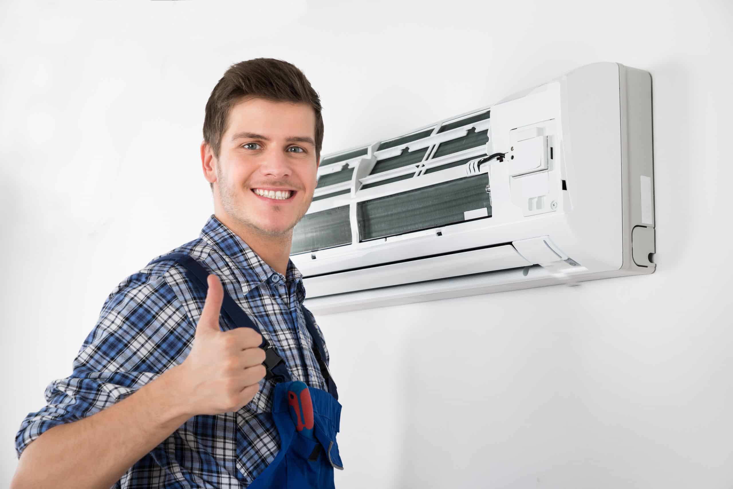 air-conditioning-installation-baltimore-md