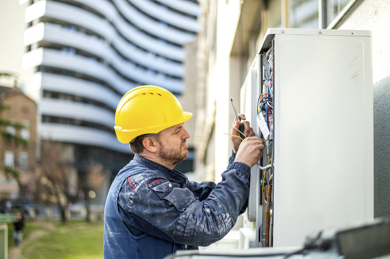 ac-repair-baltimore-md