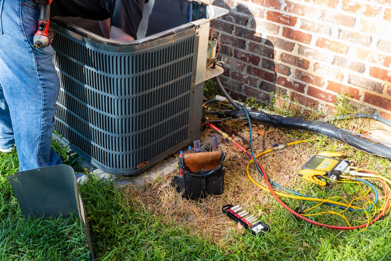 ac-maintenance-baltimore-md