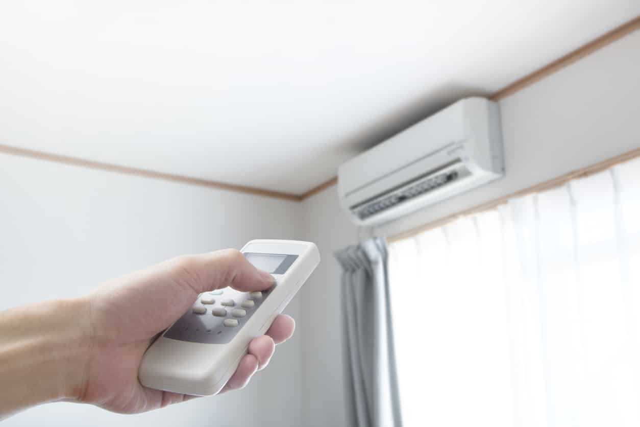 mini-split-ac-installation-baltimore-md