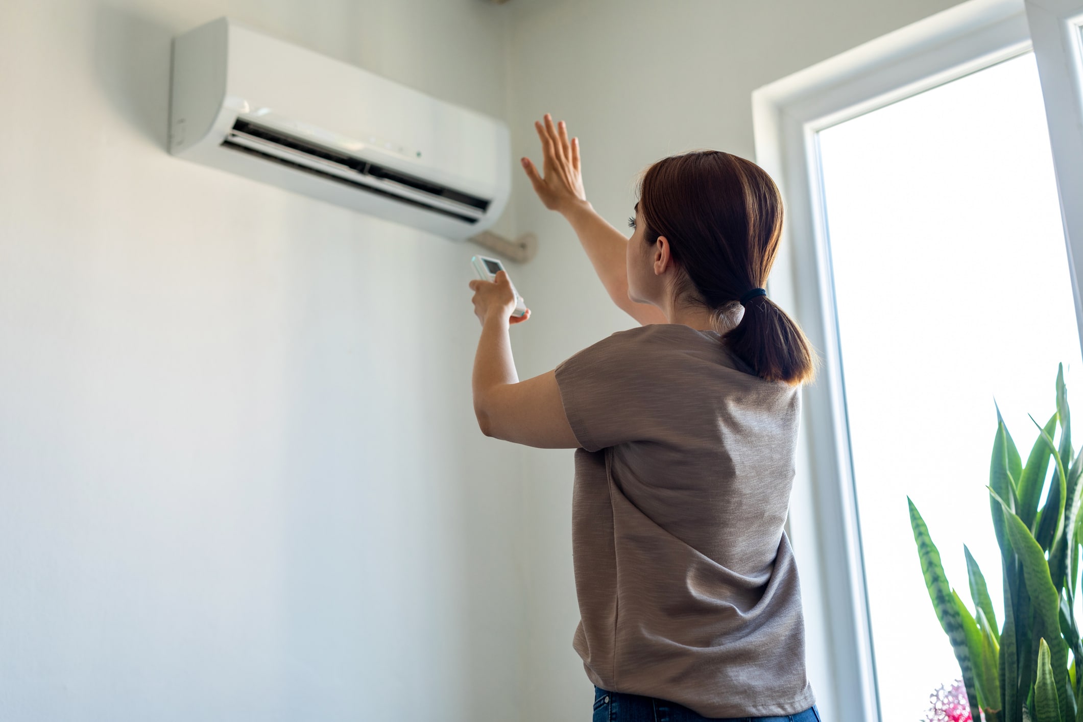 ac-repair-baltimore-md