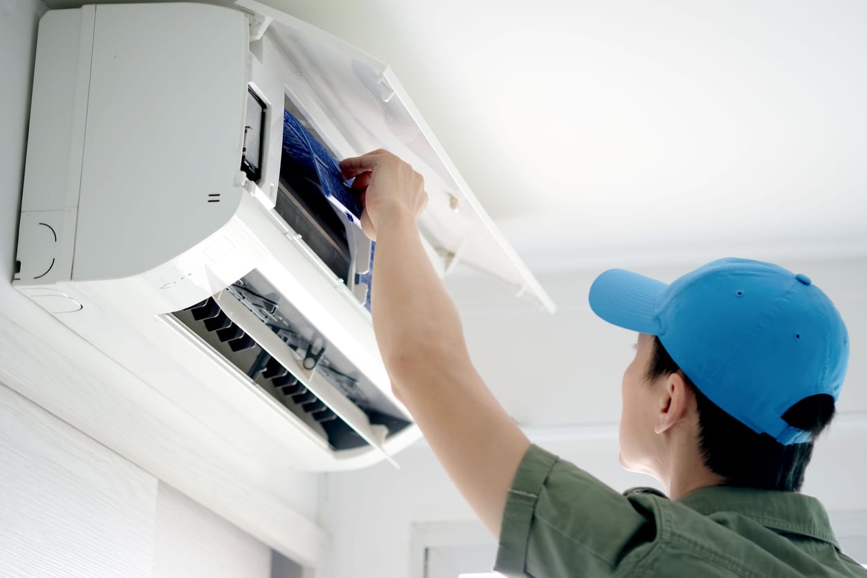 ac-repair-service-baltimore-md