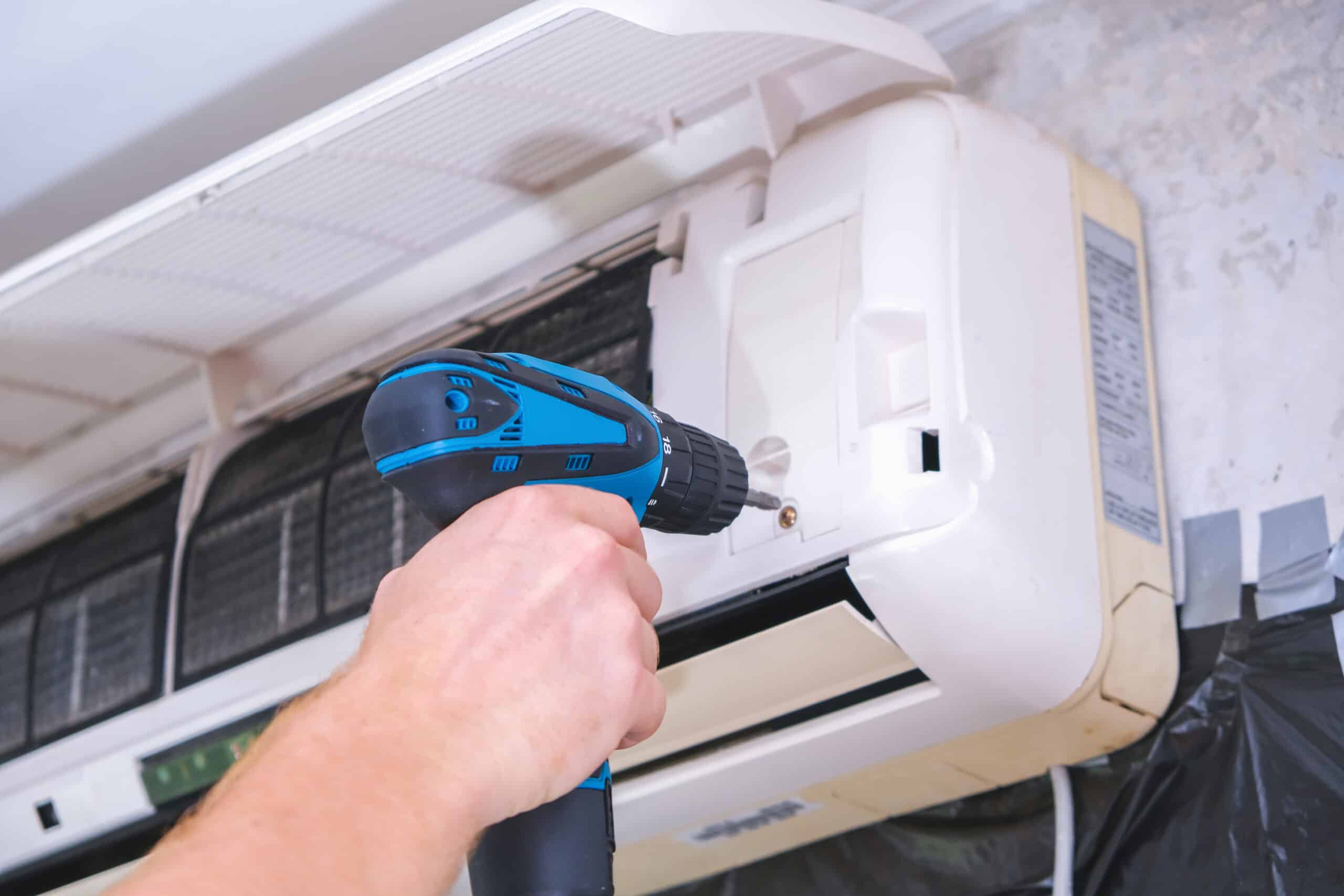 ac-services-baltimore-md