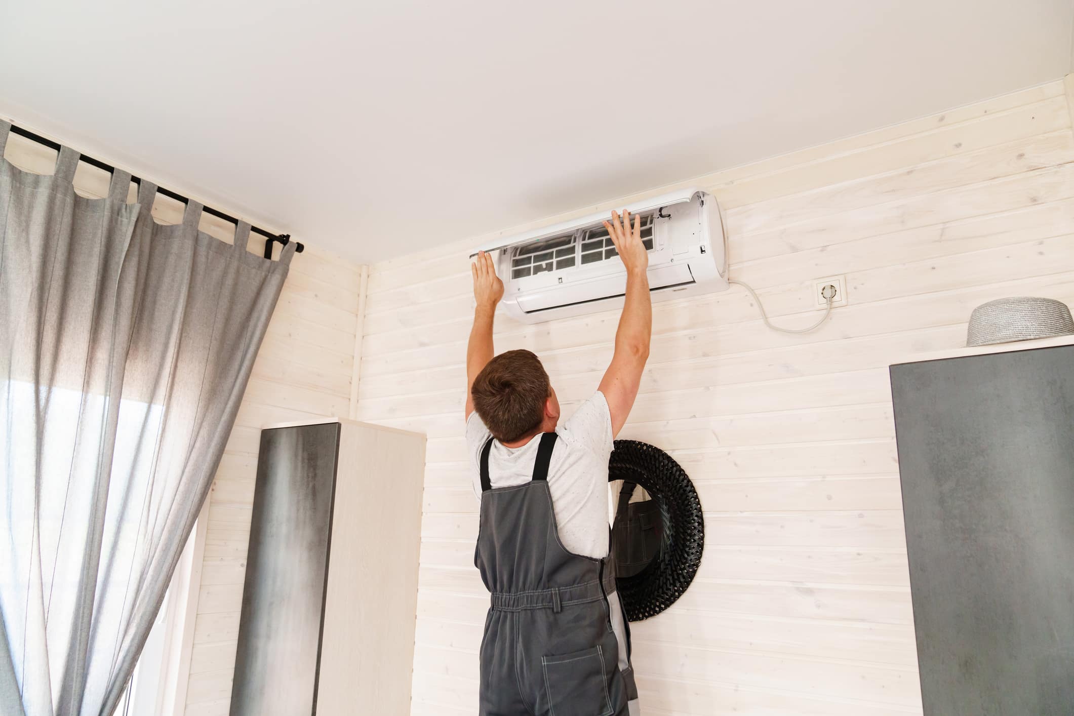 ac-installation-baltimore-md