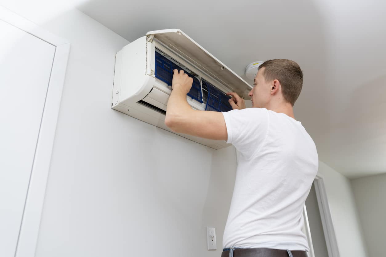 ac-maintenance-baltimore-md