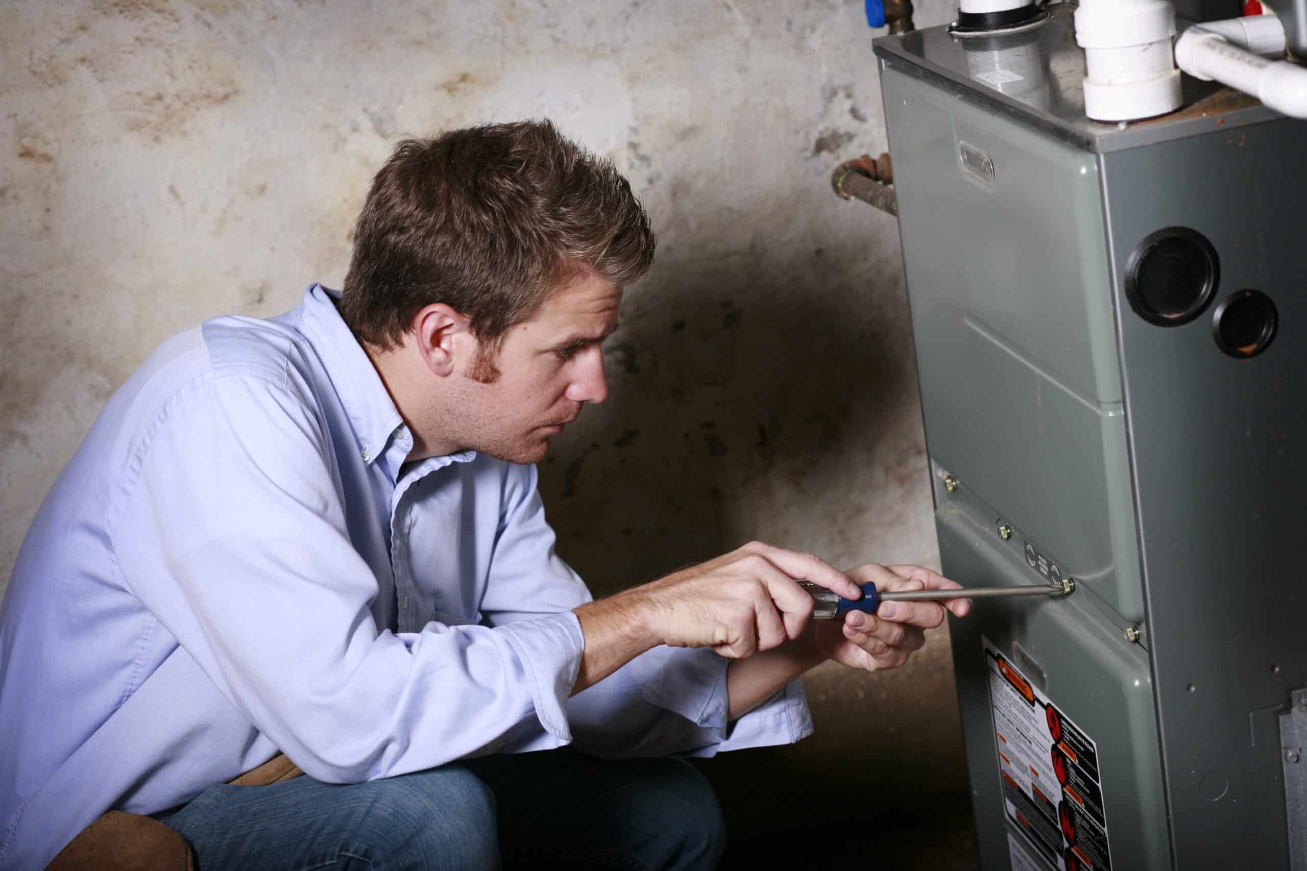 furnace-maintenance-baltimore-md