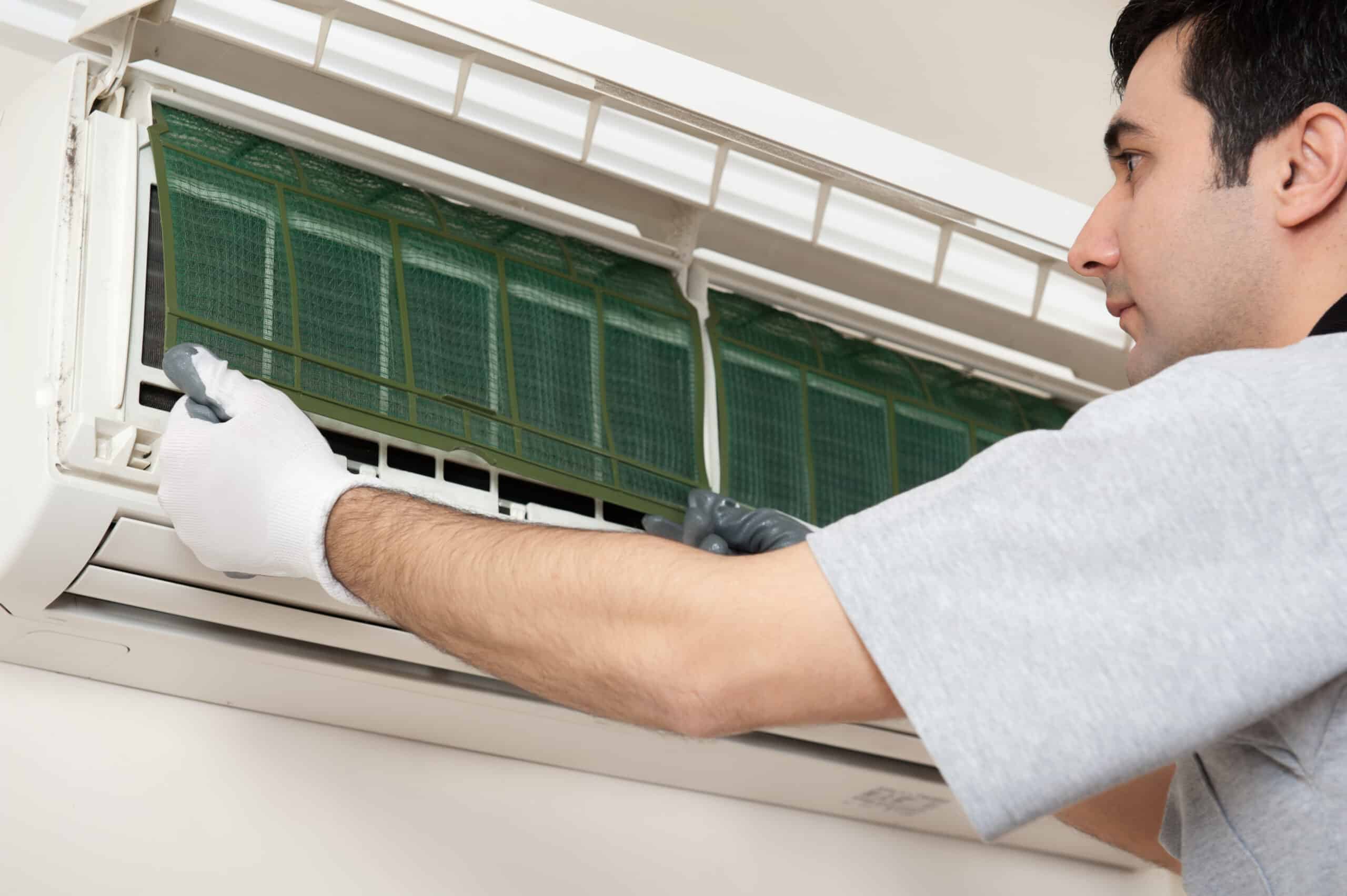 ac-repair-baltimore-md