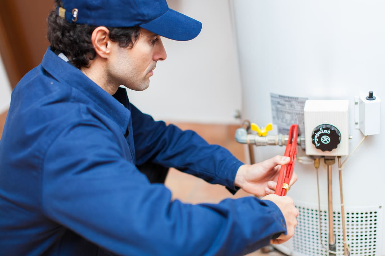 furnace-repair-baltimore-md