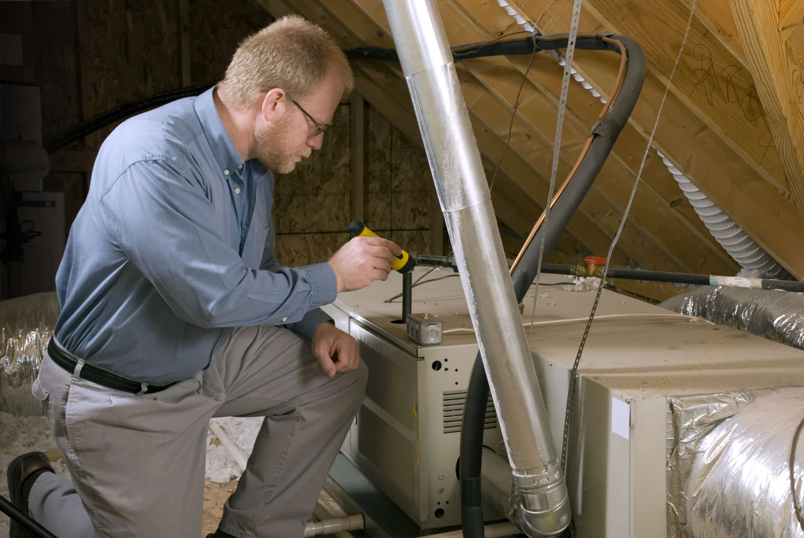 furnace-repair-baltimore-md