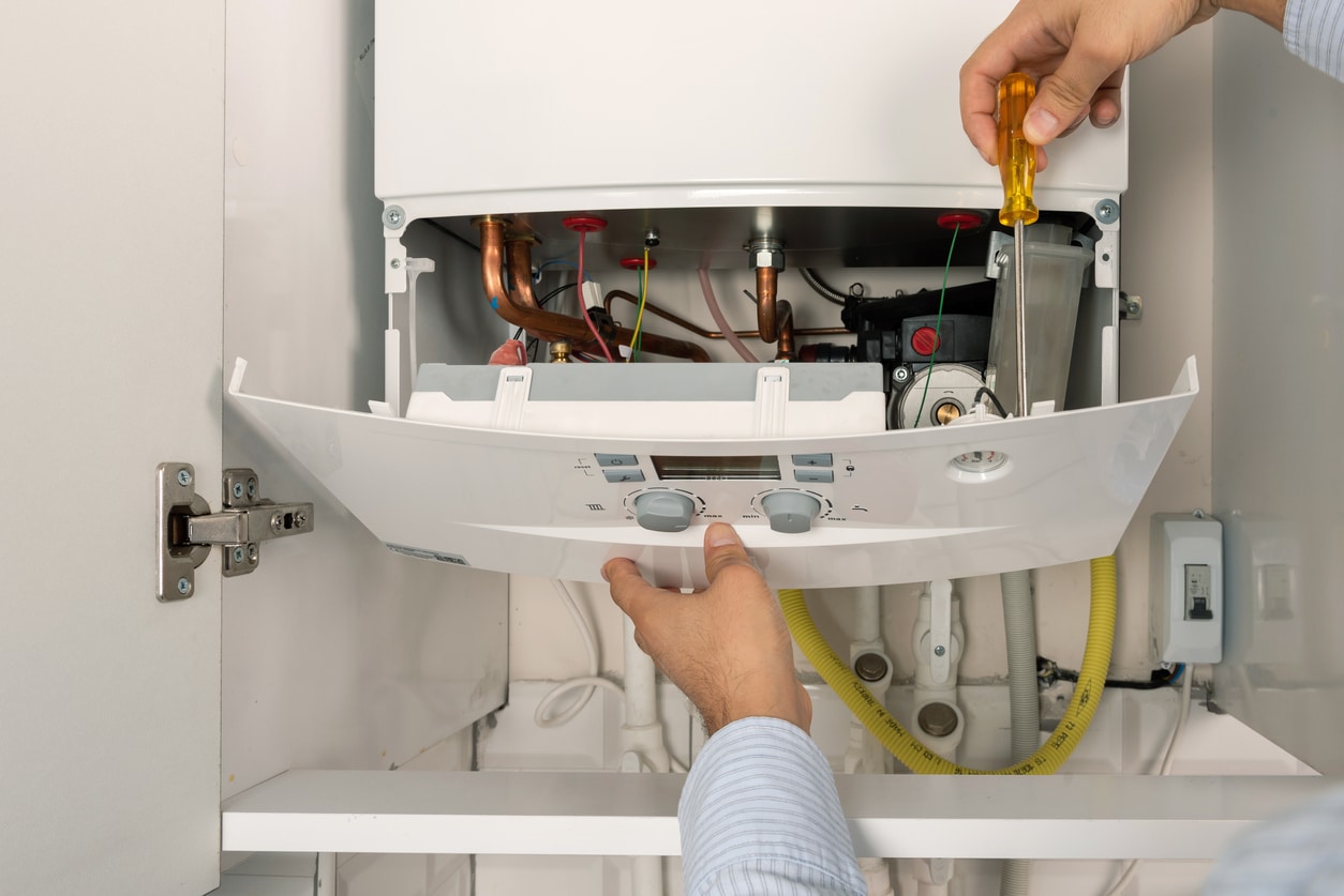 local-boiler-service-baltimore-md