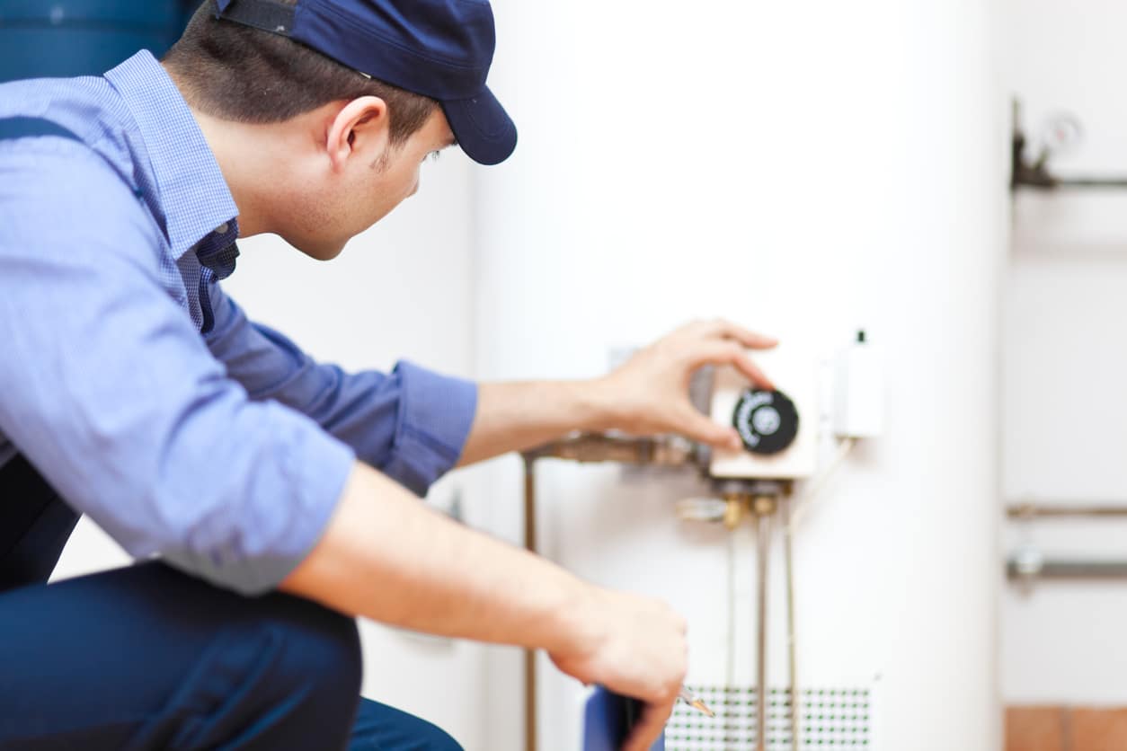 boiler-service-baltimore-md