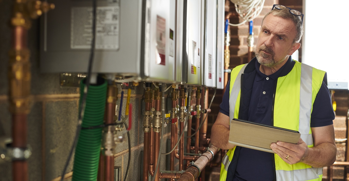 local-furnace-repair-baltimore-md