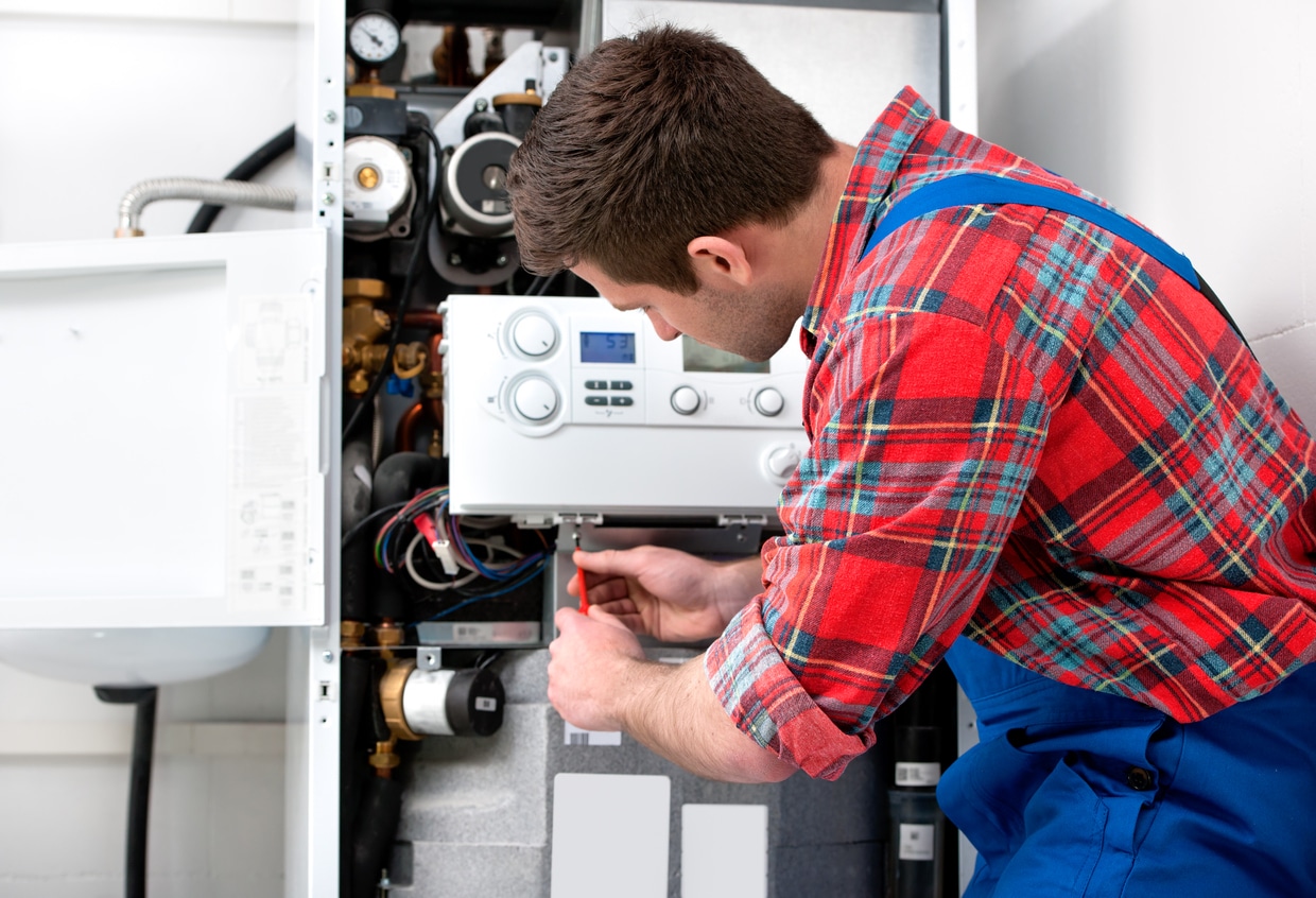 heating-maintenance-services-baltimore-md