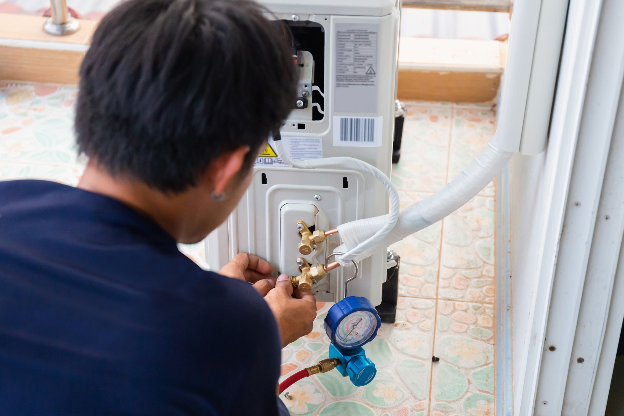 heating-furnace-repair