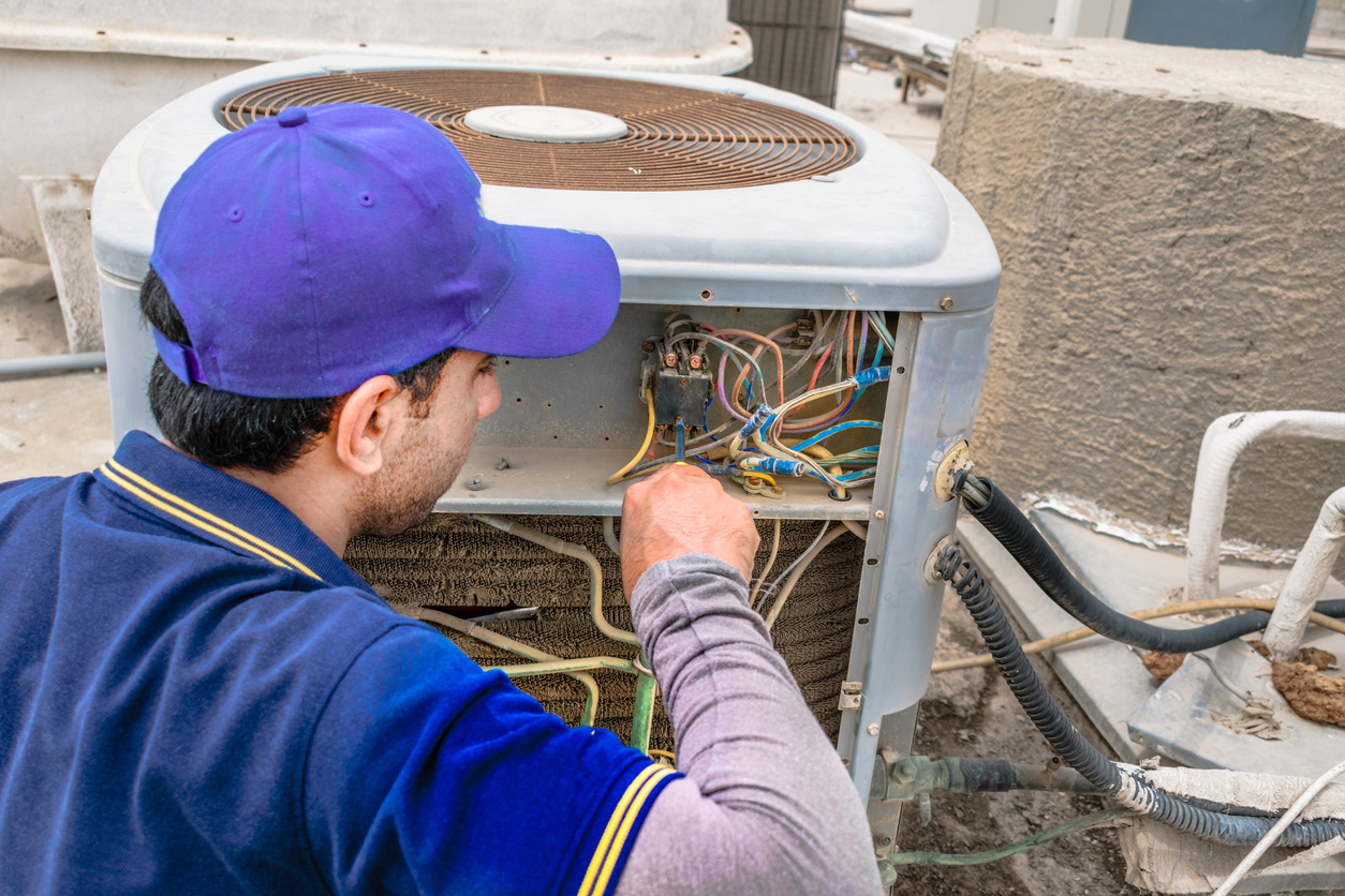 emergency-furnace-service-baltimore-md