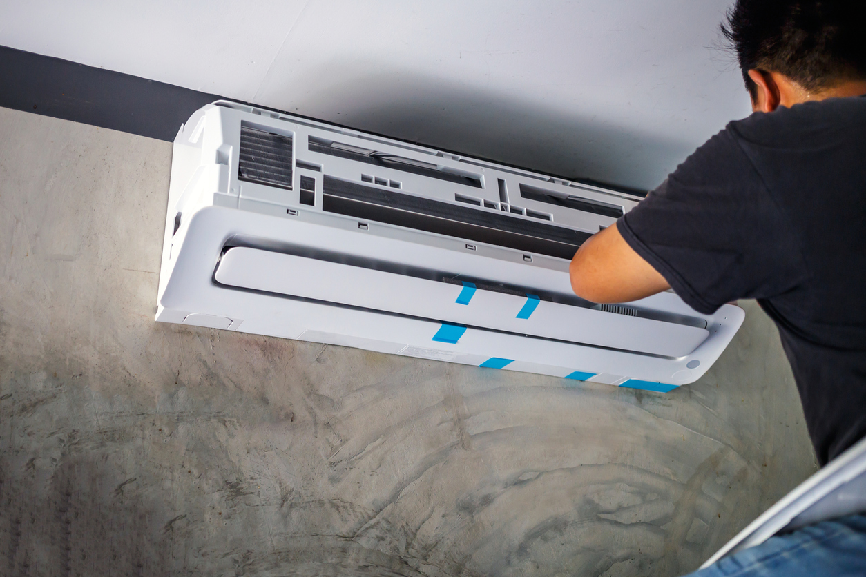 dryer-duct-cleaning-baltimore-md