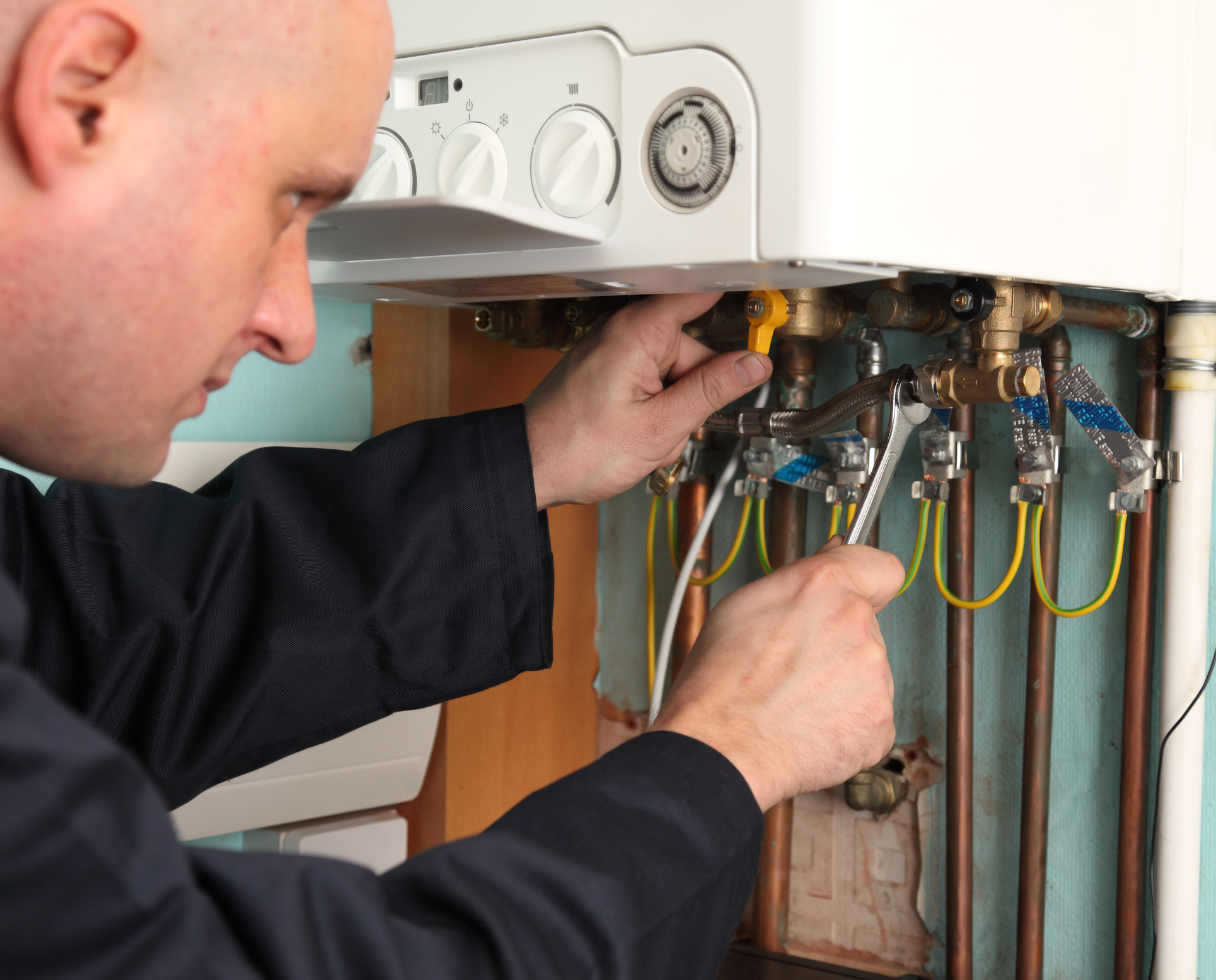 gas-boiler-maintenance-baltimore-md