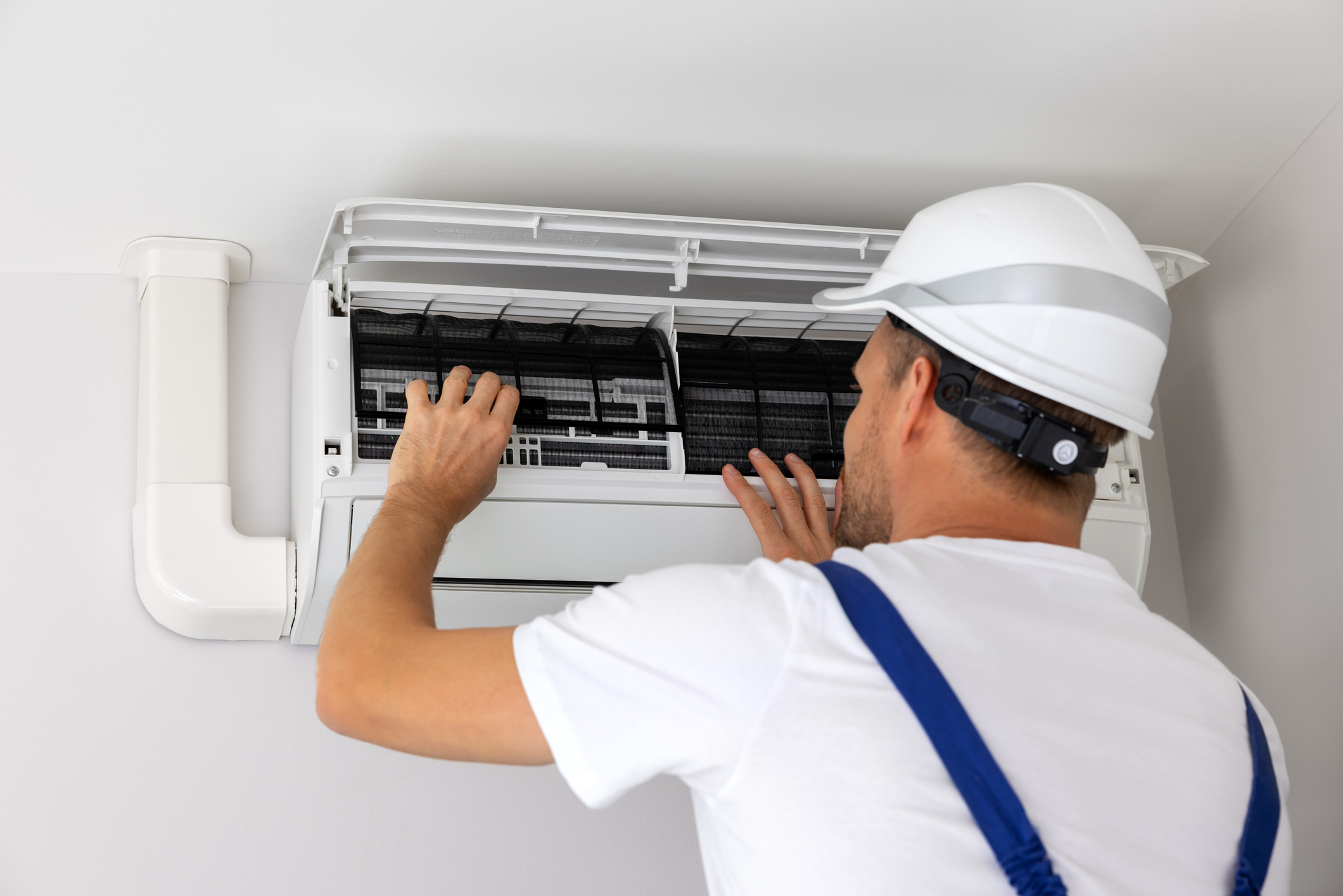 ac maintenance baltimore md