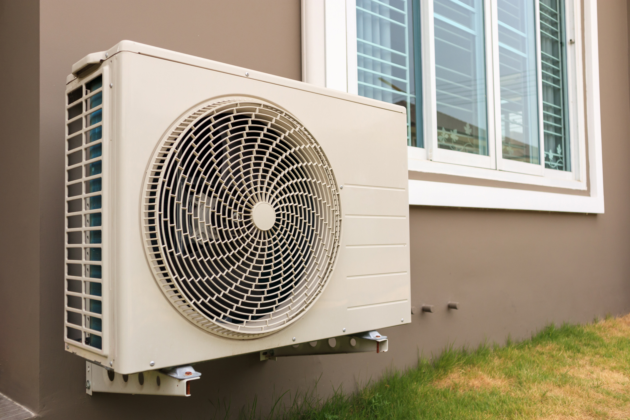 Is Heat Pump Installation Worth the Investment?