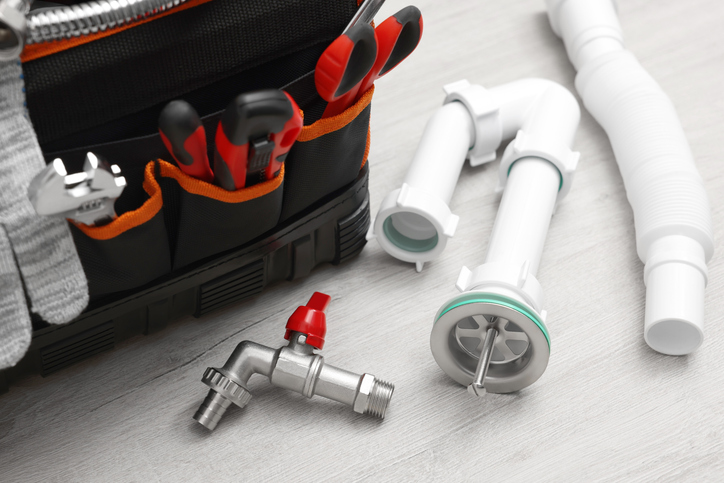 The Role of a Plumber in Preventing and Fixing Backflow Issues