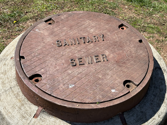 What to Expect During a Sewer Replacement Project