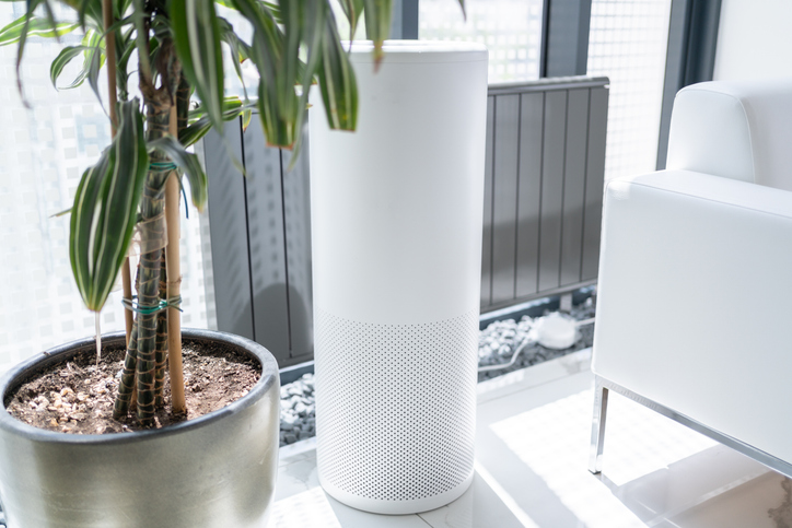 How Local Air Conditioning Services Help Combat High Summer Humidity